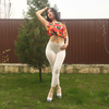 Ситора, 23, г.Алматы́ Ситора, 23, г.Алматы́