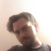 Shawn Alan Gilbert, 30, г.Риверсайд Shawn Alan Gilbert, 30, г.Риверсайд
