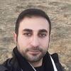 Tural, 34, г.Баку Tural, 34, г.Баку