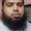 Rafay, 26, г.Gurgaon Rafay, 26, г.Gurgaon