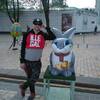 Michal, 27, г.Ужгород Michal, 27, г.Ужгород
