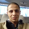 Анатолий, 30, г.Кемерово Анатолий, 30, г.Кемерово