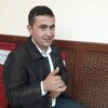 Агзам, 37, г.Янгиобад Агзам, 37, г.Янгиобад