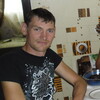 Петр, 34, г.Слуцк Петр, 34, г.Слуцк