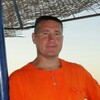 Руст, 41, г.Пыть-Ях Руст, 41, г.Пыть-Ях
