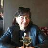 Jrina, 56, г.Таллин Jrina, 56, г.Таллин