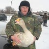Сашка, 20, г.Беляны Сашка, 20, г.Беляны