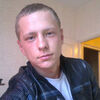 Алексей, 26, г.Багаевский Алексей, 26, г.Багаевский