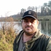 Дмитрий, 42, г.Химки Дмитрий, 42, г.Химки