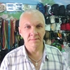 Гена, 52, г.Гатчина Гена, 52, г.Гатчина