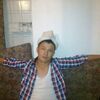 Азамат, 24, г.Ош Азамат, 24, г.Ош