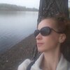 Ксения, 45, г.Кировск Ксения, 45, г.Кировск