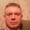 Александр, 52, г.Полоцк Александр, 52, г.Полоцк