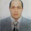 Ровшан, 49, г.Новый Уренгой Ровшан, 49, г.Новый Уренгой