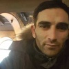 Qarib, 38, г.Баку Qarib, 38, г.Баку