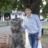 Владлен, 22, г.Быково Владлен, 22, г.Быково