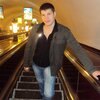 Андрей (Dryunya), 32, г.Питкяранта Андрей (Dryunya), 32, г.Питкяранта