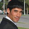 KOLYA, 33, г.Душанбе KOLYA, 33, г.Душанбе