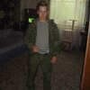 Макс, 25, г.Инжавино Макс, 25, г.Инжавино