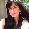 EVGENIIA, 43, г.Норвуд EVGENIIA, 43, г.Норвуд
