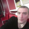 игорь, 35, г.Ковель игорь, 35, г.Ковель