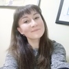 Наталья, 43, г.Ирбит Наталья, 43, г.Ирбит