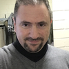 Peter, 46, г.Франкфурт-на-Майне Peter, 46, г.Франкфурт-на-Майне