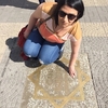 ната, 37, г.Le Plessis-Robinson ната, 37, г.Le Plessis-Robinson