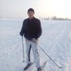 Алексей, 40, г.Рогачев Алексей, 40, г.Рогачев