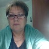 Наталья, 61, г.Майкоп Наталья, 61, г.Майкоп