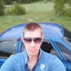 Дмитрий, 30, г.Троицк Дмитрий, 30, г.Троицк