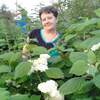 Вера, 53, г.Парфино Вера, 53, г.Парфино