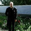 Влад, 25, г.Глобино Влад, 25, г.Глобино
