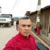 norman, 48, г.Нью-Йорк norman, 48, г.Нью-Йорк