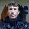 олег дуденков, 51, г.Валки олег дуденков, 51, г.Валки