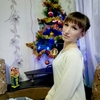 Ника, 25, г.Красноперекопск Ника, 25, г.Красноперекопск