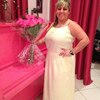 Ириша, 34, г.Новокузнецк Ириша, 34, г.Новокузнецк