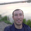 Баха, 30, г.Нальчик Баха, 30, г.Нальчик