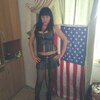 Нора, 34, г.Чернигов Нора, 34, г.Чернигов