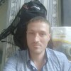 Игорь, 34, г.Волгоград Игорь, 34, г.Волгоград