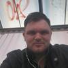 denis, 32, г.Хайфа denis, 32, г.Хайфа