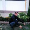 шавкат, 39, г.Актобе шавкат, 39, г.Актобе