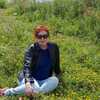 Madina, 51, г.Алматы́ Madina, 51, г.Алматы́