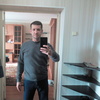 Константин, 46, г.Новороссийск Константин, 46, г.Новороссийск