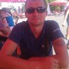 Артём, 25, г.Берислав Артём, 25, г.Берислав