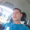 Сергей, 30, г.Саки Сергей, 30, г.Саки