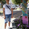 Виктор, 28, г.Логойск Виктор, 28, г.Логойск