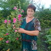 ирина, 49, г.Петропавловск ирина, 49, г.Петропавловск