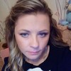 Светлана Янская, 32, г.Ошмяны Светлана Янская, 32, г.Ошмяны