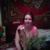 Катюшечка, 30, г.Аксай Катюшечка, 30, г.Аксай